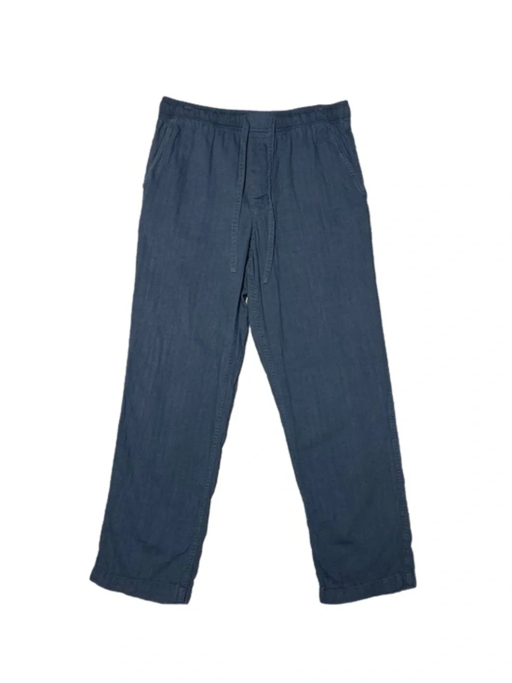 Like New! Mens J. Cew Light Weight Cotton Pants